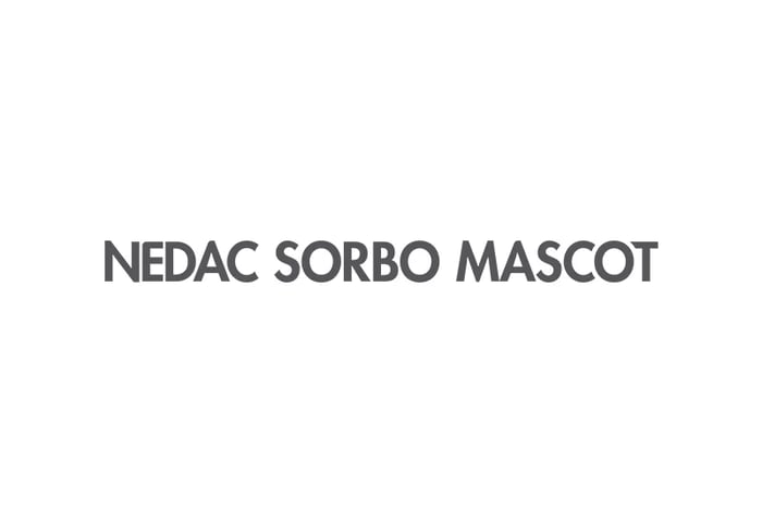 Nedac