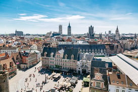 iStock-803859570_skyline-gent