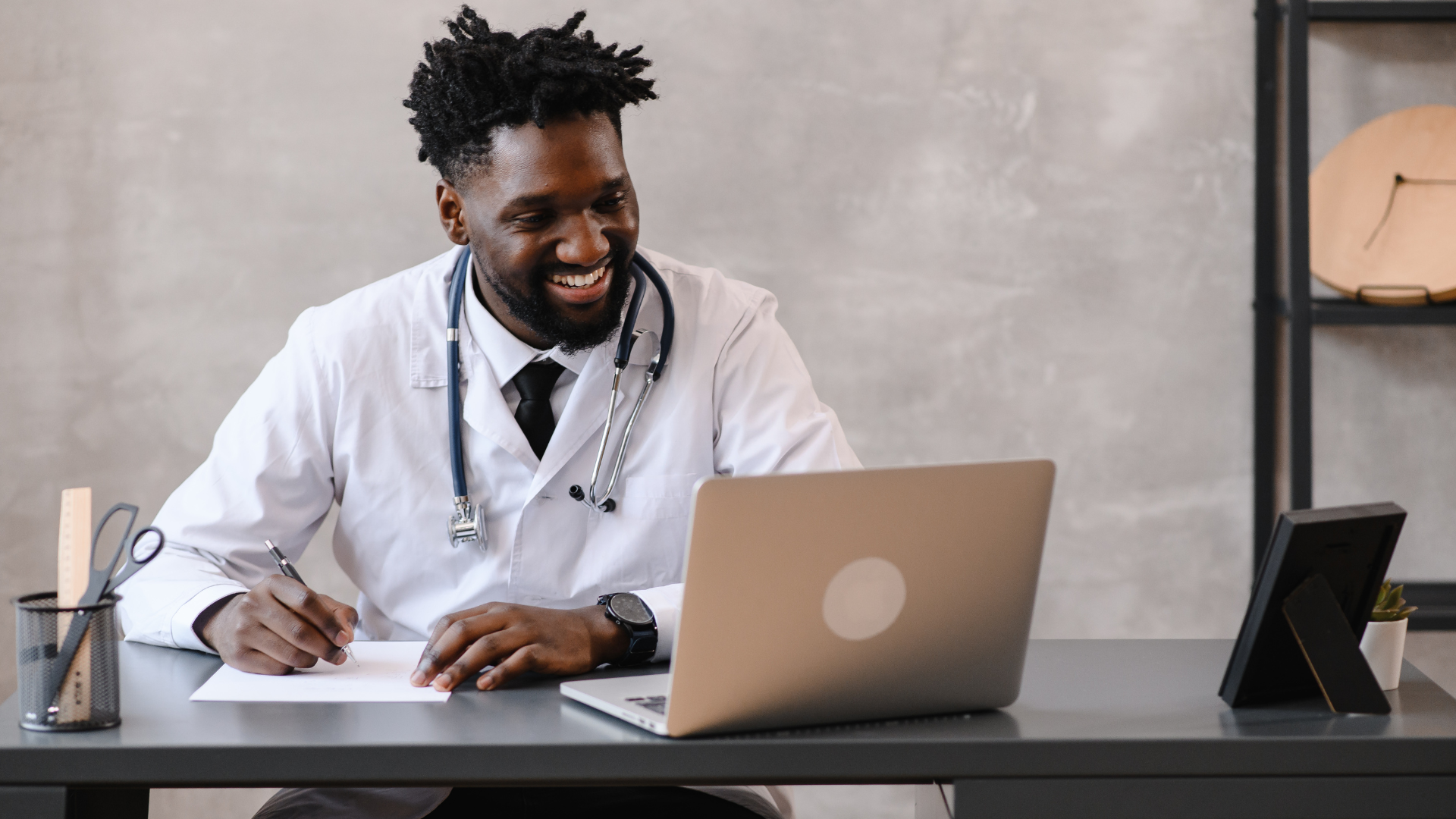 Conclusion: healthcare inequality due to digitalization