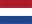 NL (1)