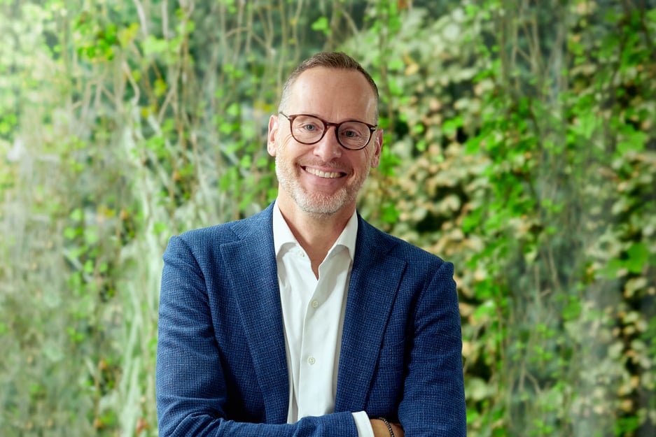 Martijn Bras