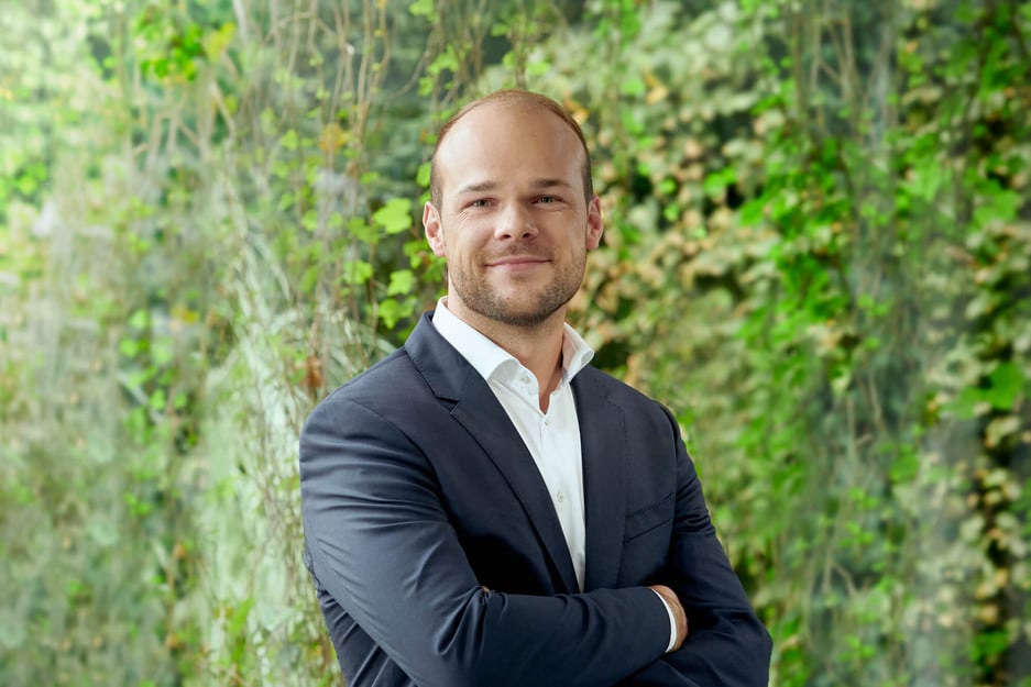 Michiel Klaps
