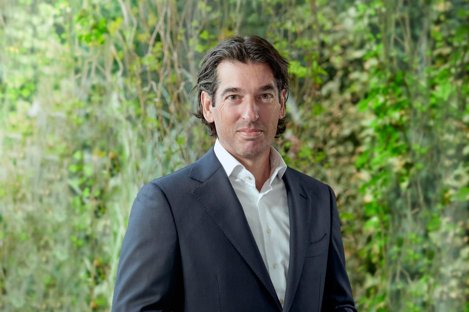Maarten Heijmans