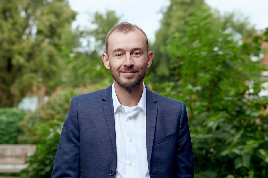 Tim Ligtvoet