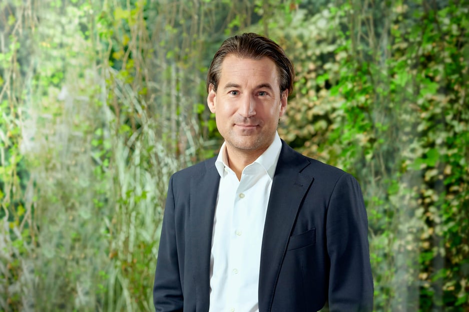 Faas van Engelen