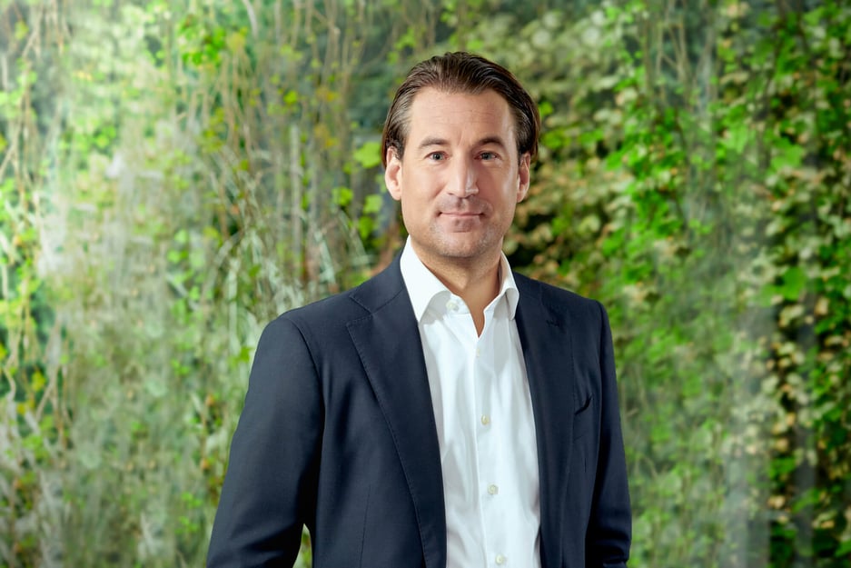 Faas van Engelen