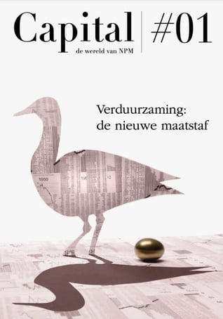 #01-NL