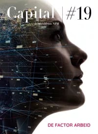 NL_NPM Capital #19_Cover.jpg