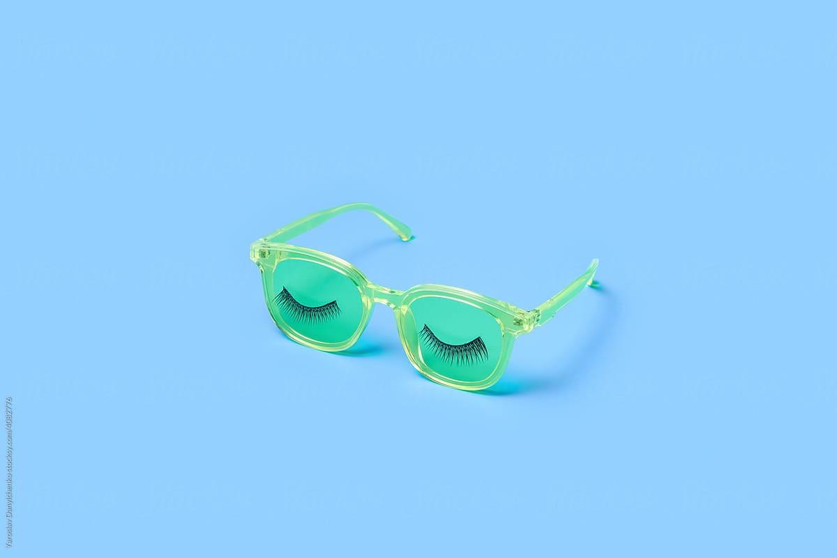 Bergman Clinics opens a new clinic in Rijswijk with a focus on eye care | NPM Capital