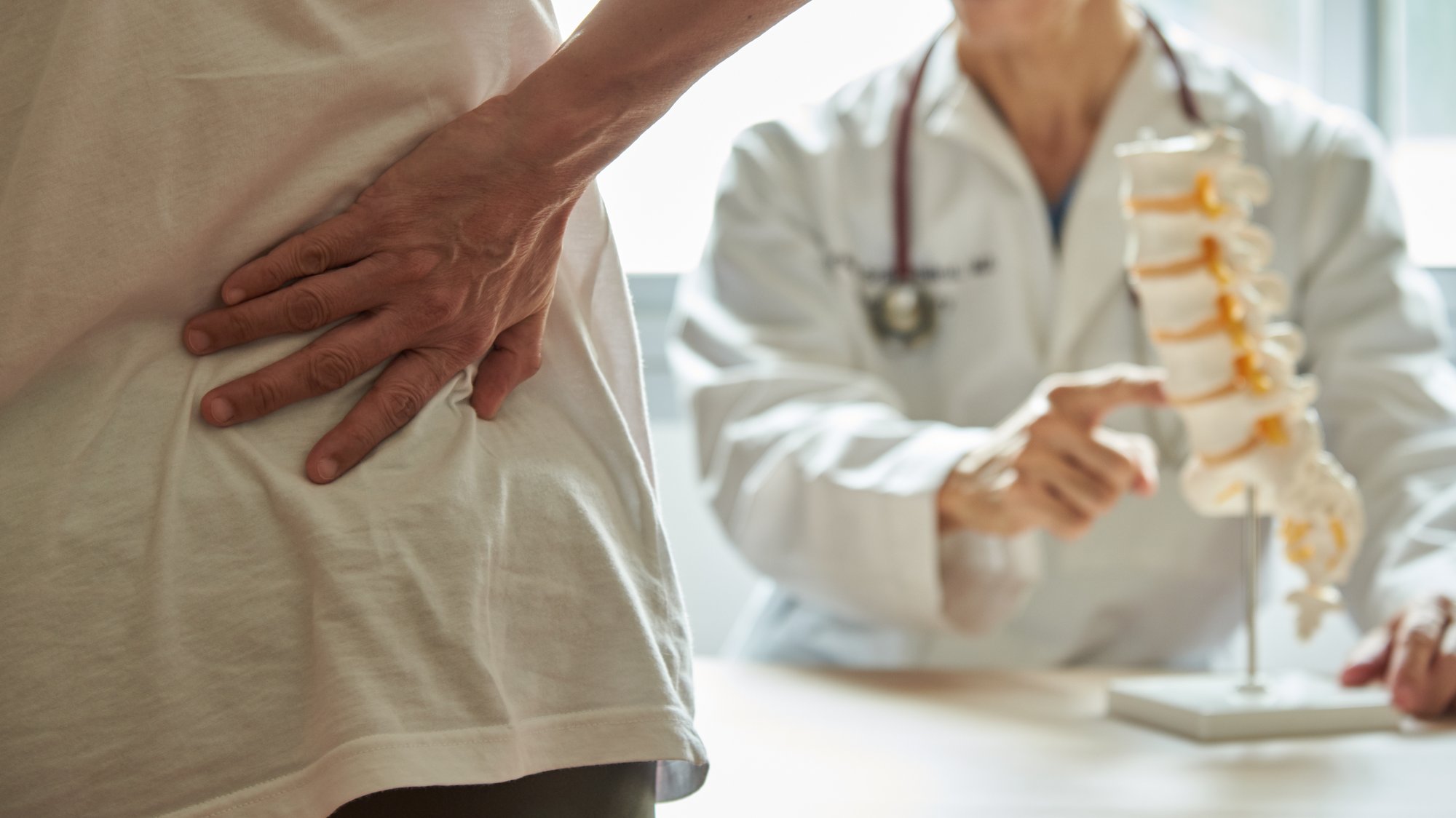 Bergman Clinics bietet jetzt auch PTED-Technik an