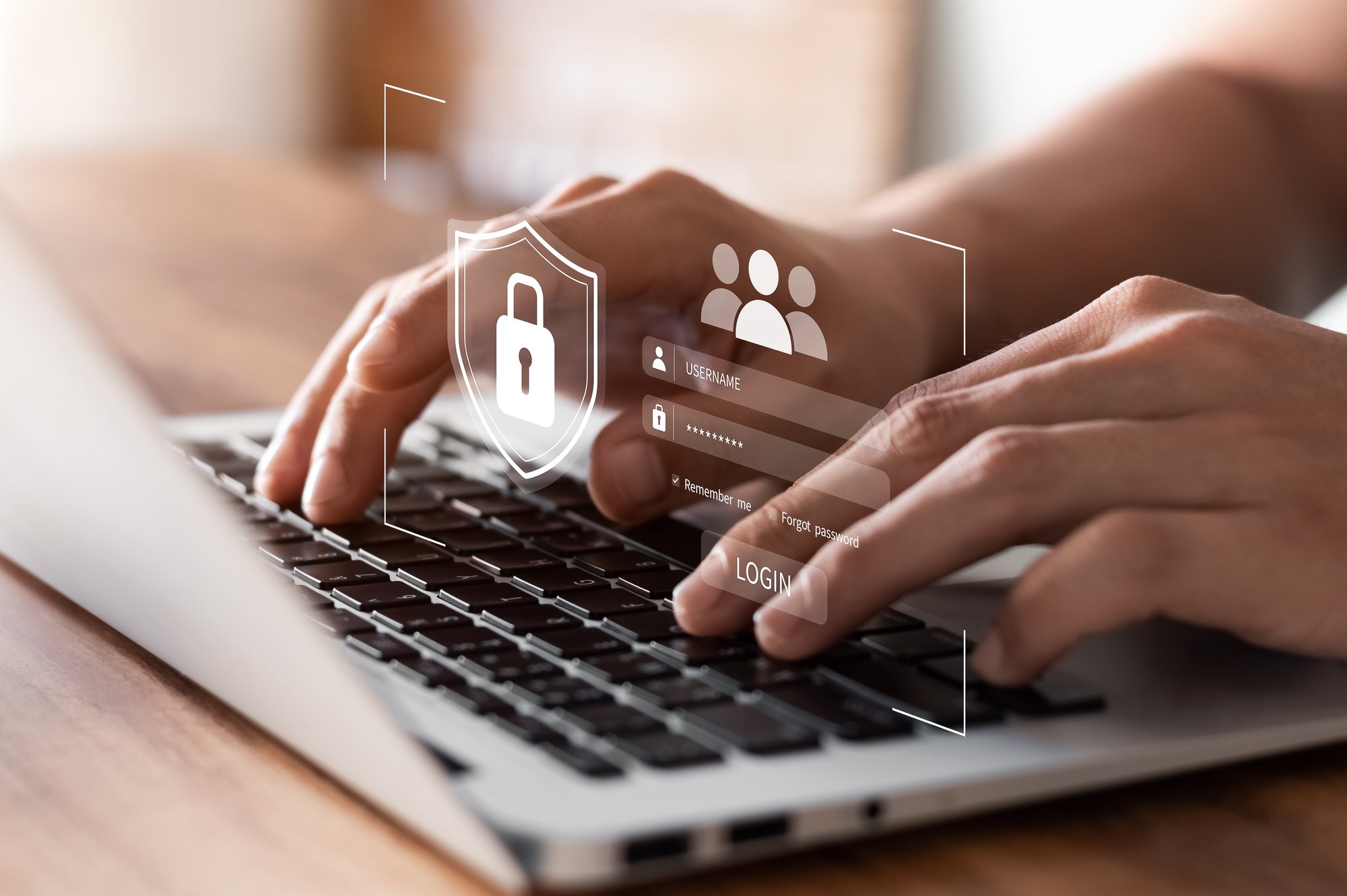 Nieuwe basisprincipes moeten digitale weerbaarheid van bedrijven vergroten