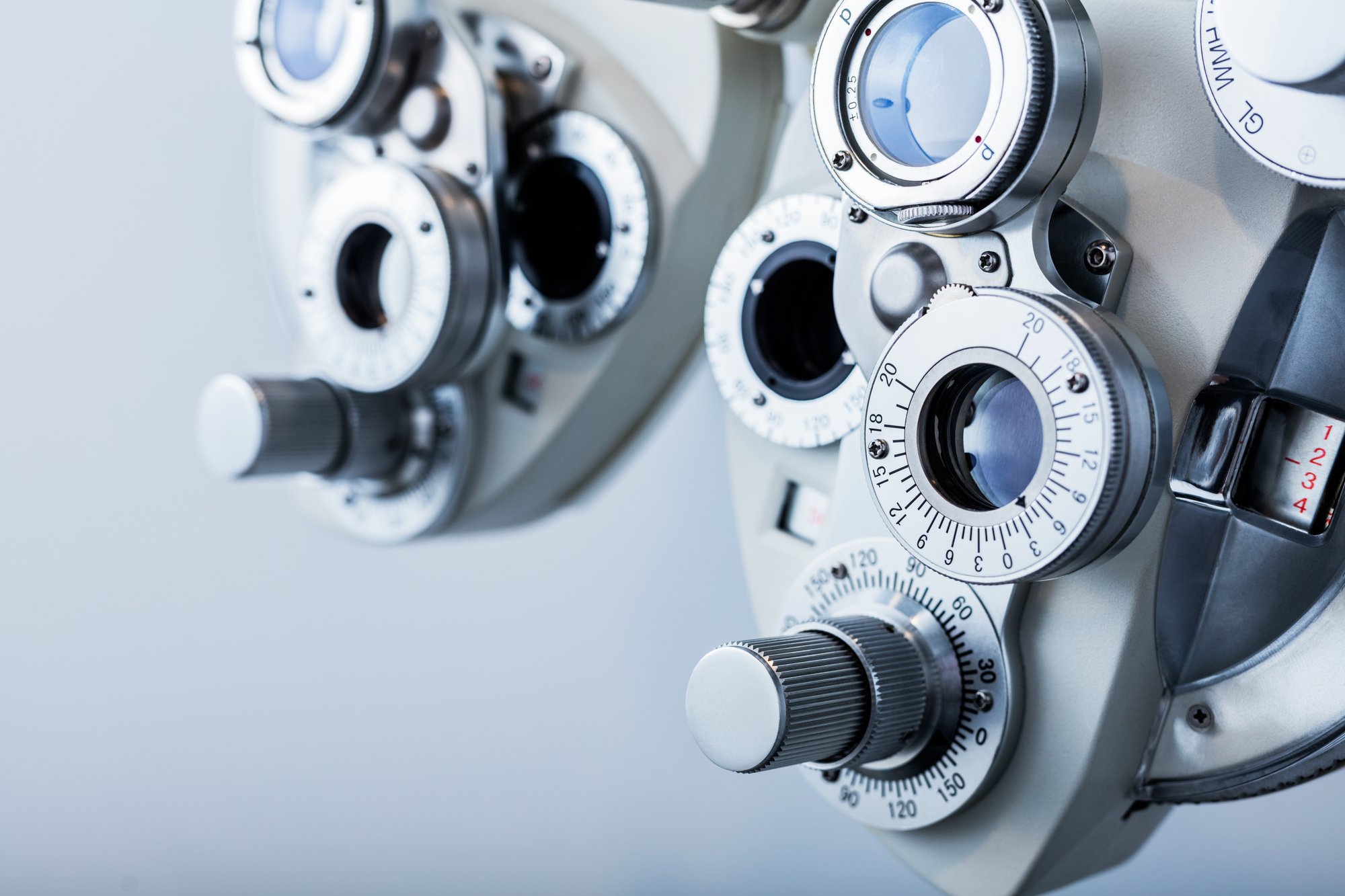 Bergman Clinics represented on board of Dutch Ophthalmological Society (NOG)