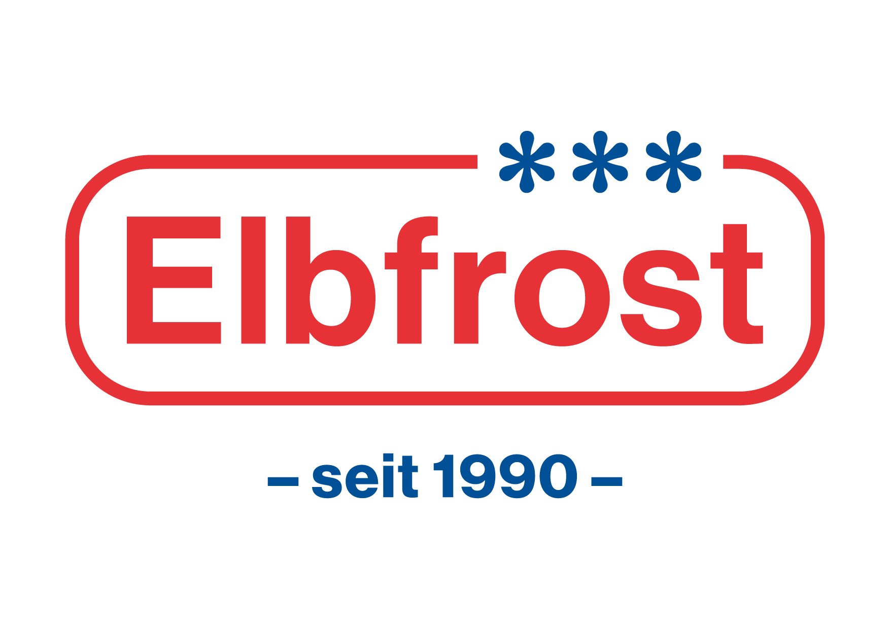 Successful Launch for NPM Capital in Germany: Elbfrost Welcomes a New Growth Partner