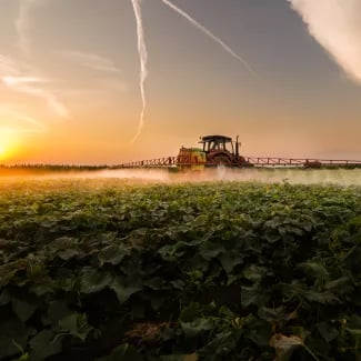 Feeding the world - GettyImages-903609590.jpg