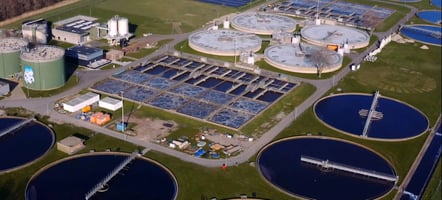 Hollandse Delta Water Authority selects ICT Group