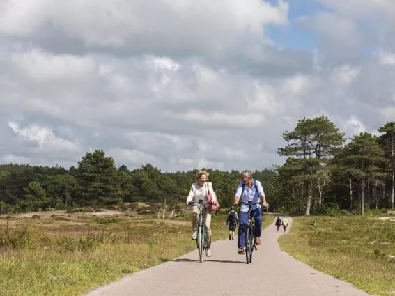 Fietsenwinkel.nl