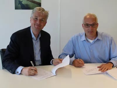 Conclusion acquires Puppet specialist Enterprise Modules | NPM Capital