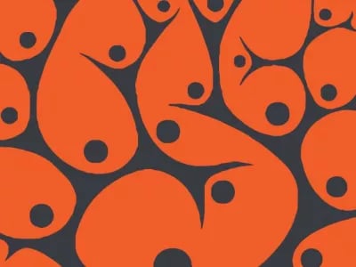 Onderzoek: Familiebedrijven kunnen kwaliteiten nog beter etaleren | NPM Capital