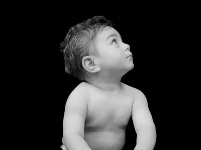 [Long read] De zaak talent: een kwestie van nature of nurture? | NPM Capital