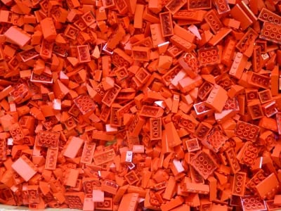 Tien tips voor een succesvolle buy & build-strategie | NPM Capital