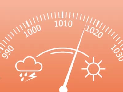 Vier learnings uit de European Family Business Barometer 2016 | NPM Capital