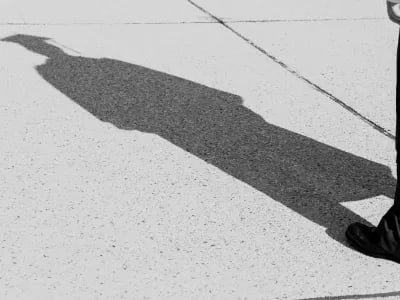 “De Raad van Toezicht heeft baat bij meer diversiteit” | NPM Capital