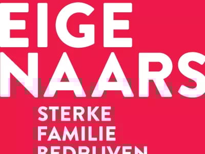Familiebedrijven en de kracht van ‘betrokken eigenaarschap’ | NPM Capital