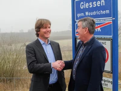 Hoe HAK investeert in de transitie naar een plantaardig eetpatroon | NPM Capital