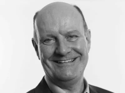 ‘A true leader is concerned with only one question: why?’ | NPM Capital