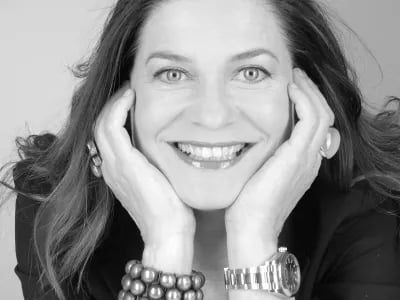 Meer vrouwen in de top: een zaak van op tijd beginnen | NPM Capital