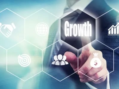 Ook het MKB kiest vaker voor groei door bedrijfsovernames | NPM Capital