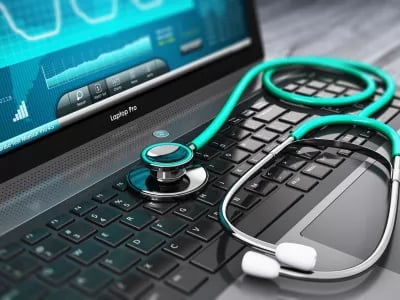Kiwa Duitsland vergroot capaciteit voor het testen van medische apparatuur | NPM Capital