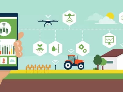 Food waste: it’s the data, stupid | NPM Capital