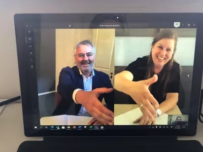 Health insurance provider CZ and Mentaal Beter enter into a long-term collaboration | NPM Capital