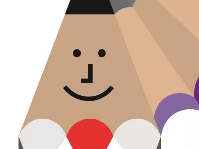 Strength through diversity | NPM Capital