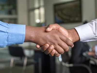 The Hand Clinic sluit zich aan bij Bergman Clinics | NPM Capital