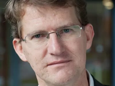 Commissarissen bij familiebedrijven moeten extra alert zijn | NPM Capital
