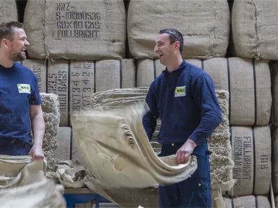 Packaging company NNZ: Not a family business but a business that happens to be family-owned | NPM Capital