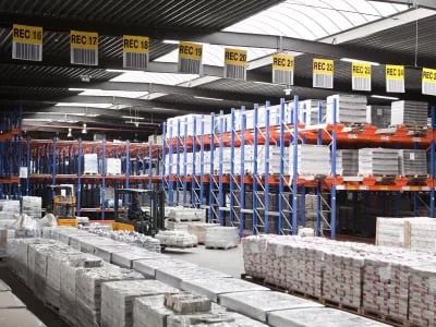 BD myShopi acquires CityDepot from bpost | NPM Capital