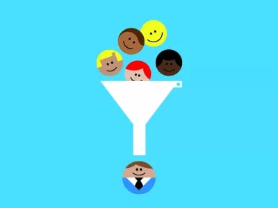 “Humans are not resources, they are human” | NPM Capital