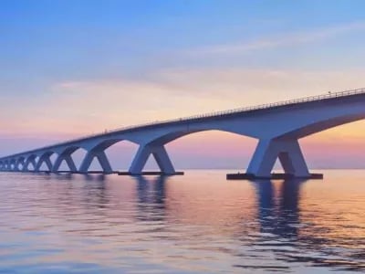 Conclusion haalt doelstellingen voor CO2-reductie | NPM Capital