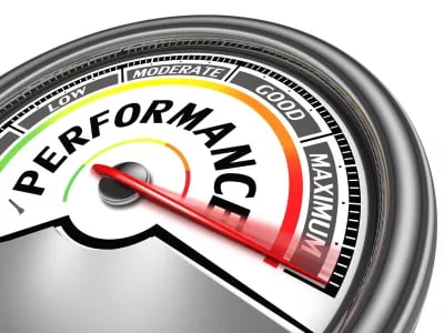 Performance marketing: hoe je meer kunt bereiken met minder marketingbudget | NPM Capital