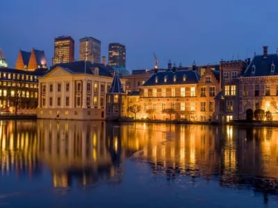 Conclusion: ‘Smart ecosystems’ can give digital government a boost | NPM Capital
