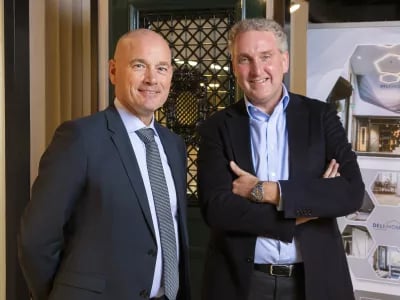 Deli Home aims to become 'digital joinery of the future' | NPM Capital