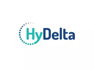 HyDelta accelerates research on hydrogen applications | NPM Capital