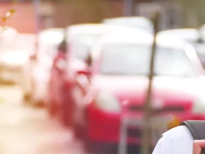 FocusCura: a company with a purpose | NPM Capital