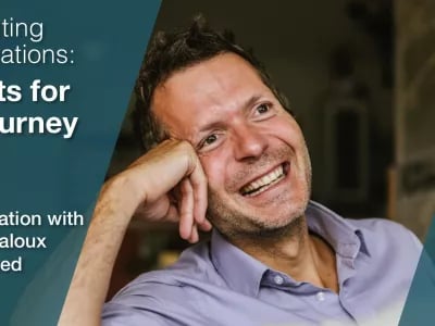 How to be a company that is ‘meaningful’ | NPM Capital