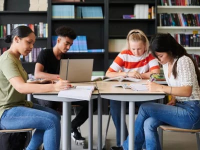 LeYa zet in op groei en innovatie als onderdeel van Infinitas Groep | NPM Capital