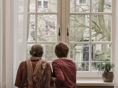 Eerste Gastenhuis van Nederland opent in Dordrecht | NPM Capital