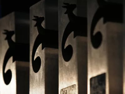 Family-owned companies, growth and innovative potential | NPM Capital